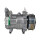 Genuine Renault Clio 2RS Air-Con Compressor 6000073500