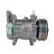 Genuine Renault Clio 2RS Air-Con Compressor 6000073500