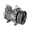Genuine Renault Clio 2RS Air-Con Compressor 6000073500