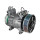Genuine Renault Clio 2RS Air-Con Compressor 6000073500