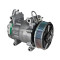 Genuine Renault Clio 2RS Air-Con Compressor 6000073500