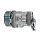 Genuine Renault Clio 2RS Air-Con Compressor 6000073500
