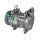 Genuine Renault Clio 2RS Air-Con Compressor 6000073500