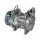 Genuine Renault Clio 2RS Air-Con Compressor 6000073500