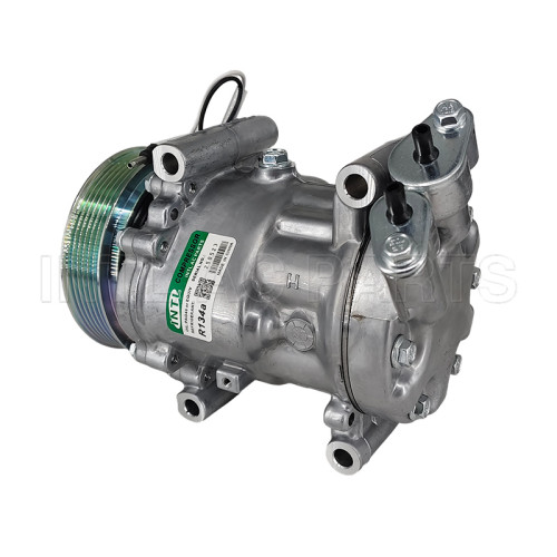 Genuine Renault Clio 2RS Air-Con Compressor 6000073500