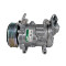Genuine Renault Clio 2RS Air-Con Compressor 6000073500