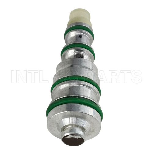 Color Brown Size 42-44PSI Ac Electronic Control Valve GM V5 EX10465C