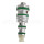 Color Brown Size 42-44PSI Ac Electronic Control Valve GM V5 EX10465C