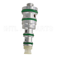 Color Brown Size 42-44PSI Ac Electronic Control Valve GM V5 EX10465C