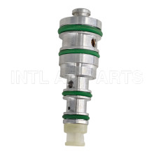 Color Brown Size 42-44PSI Ac Electronic Control Valve GM V5 EX10465C