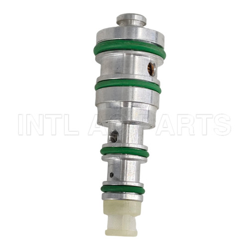 Color Brown Size 42-44PSI Ac Electronic Control Valve GM V5 EX10465C