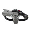 Auto a/c Denso 6SEU / 7SEU Toyota Ac Control Valve EV034 EX 10527C