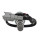 Auto a/c Denso 6SEU / 7SEU Toyota Ac Control Valve EV034 EX 10527C