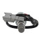 Auto a/c Denso 6SEU / 7SEU Toyota Ac Control Valve EV034 EX 10527C