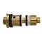 Denso Auto Refrigerant Control Valve For Lexus Gs300 Is300 Control Valve EX1232C