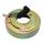 DKS17D Ford Mustang 3.7L Auto a/c Compressor Coil