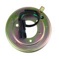 DKS17D Ford Mustang 3.7L Auto a/c Compressor Coil