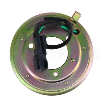 DKS17D Ford Mustang 3.7L Auto a/c Compressor Coil