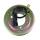 DKS17D Ford Mustang 3.7L Auto a/c Compressor Coil