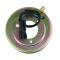 DKS17D Ford Mustang 3.7L Auto a/c Compressor Coil