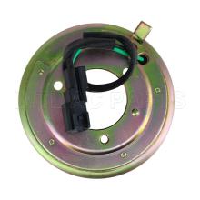 DKS17D Ford Mustang 3.7L Auto a/c Compressor Coil