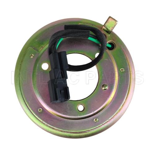 DKS17D Ford Mustang 3.7L Auto a/c Compressor Coil