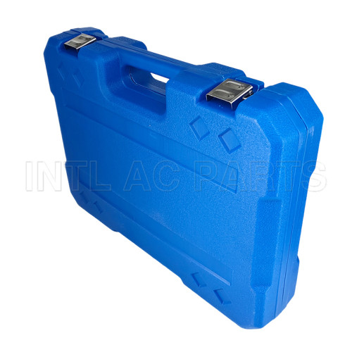 Copper Pipes Aluminum Pipes Lever Tube Expander CT-100A 10, 12, 16, 19, 22, 25, 28mm