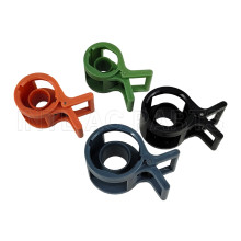 Air Conditioning Spring Lock Set for Audi VW VOLKSWAGEN Opel SPRING-LOCK TOOL KIT