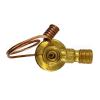 AC Thermostatic Expansion Block (Valve) Toyota Pickup Corolla Mitsubishi