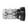 10P13C 4PK 154MM 12V  Auto Ac Compressor for Toyota MR2 147200-1922 047300-8522 8832017090 8832017091