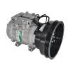 10P13C 4PK 154MM 12V  Auto Ac Compressor for Toyota MR2 147200-1922 047300-8522 8832017090 8832017091