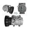 10P13C 4PK 154MM 12V  Auto Ac Compressor for Toyota MR2 147200-1922 047300-8522 8832017090 8832017091