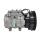 10P13C 4PK 154MM 12V  Auto Ac Compressor for Toyota MR2 147200-1922 047300-8522 8832017090 8832017091