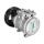 10P13C 4PK 154MM 12V  Auto Ac Compressor for Toyota MR2 147200-1922 047300-8522 8832017090 8832017091