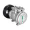 10P13C 4PK 154MM 12V  Auto Ac Compressor for Toyota MR2 147200-1922 047300-8522 8832017090 8832017091