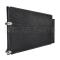 620*345*16mm 3093 940047 8845047020 A/C Condenser for Toyota Prius 2003-2009