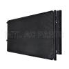620*345*16mm 3093 940047 8845047020 A/C Condenser for Toyota Prius 2003-2009