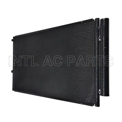 620*345*16mm 3093 940047 8845047020 A/C Condenser for Toyota Prius 2003-2009