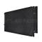 620*345*16mm 3093 940047 8845047020 A/C Condenser for Toyota Prius 2003-2009