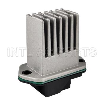 good quality HVAC Blower Motor Resistor