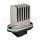 good quality HVAC Blower Motor Resistor