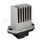 good quality HVAC Blower Motor Resistor