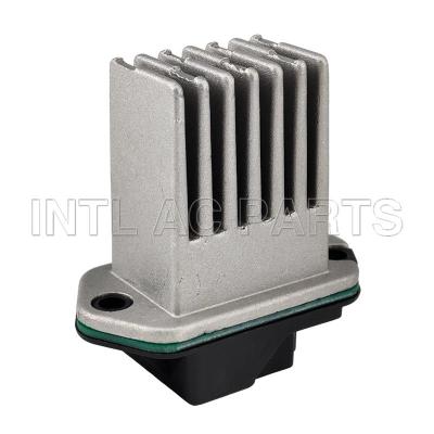 good quality HVAC Blower Motor Resistor