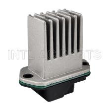 good quality HVAC Blower Motor Resistor