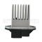 good quality HVAC Blower Motor Resistor