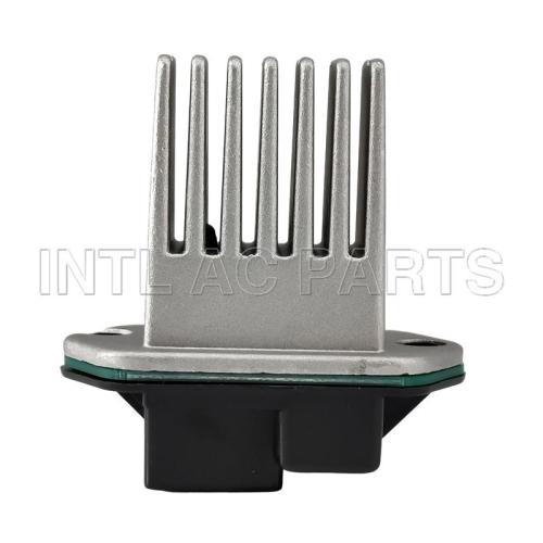 good quality HVAC Blower Motor Resistor