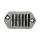 good quality HVAC Blower Motor Resistor