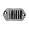 good quality HVAC Blower Motor Resistor