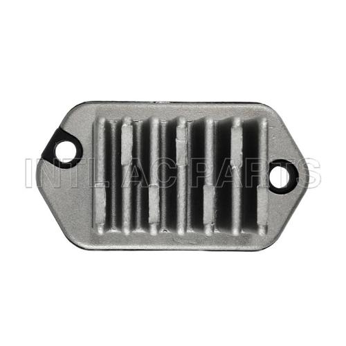 good quality HVAC Blower Motor Resistor