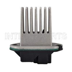 good quality HVAC Blower Motor Resistor